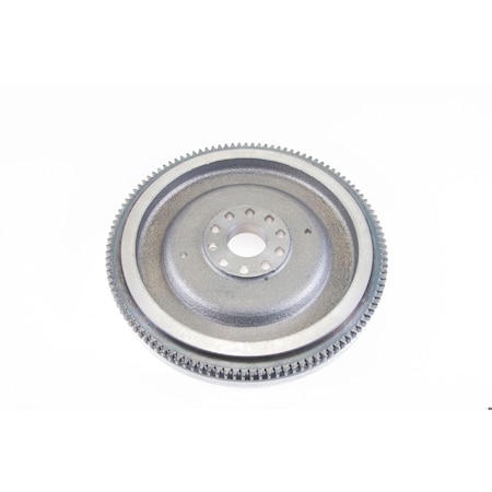 Luk Flywheel, Lfw200 LFW200